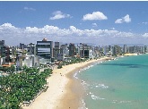 Fortaleza/CE