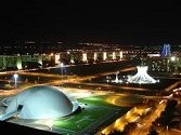 Brasilia 1