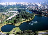 São Paulo 1