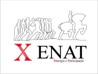 X Enat - Logo