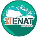 Logo XI Enat