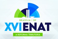 Logotipo do histórico