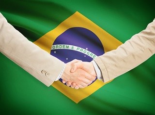 Criação de Comitê Gestor fortalece integração das administrações tributárias 