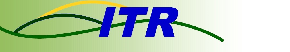 Equipe Especializada ITR encerra com sucesso o Webinar ITR - Municípios Conveniados