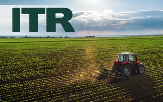 RFB faz balanço de oferta de vagas de capacitação - Curso de Formação ITR 