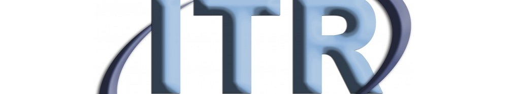 Banner logotipo da página