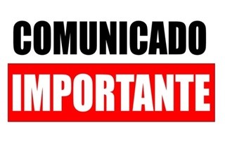 Imagem pg inicial 2