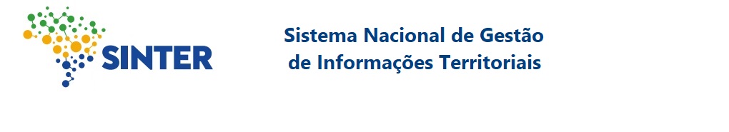 Extrato Convênio Sinter DOU certificado