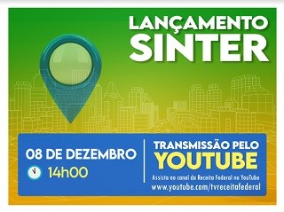 Convite Lançamento