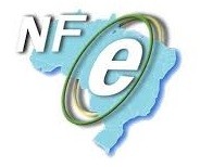 Banner NF-e