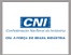 CNI