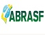 Abrasf