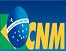 CNM