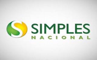 Simples Nacional