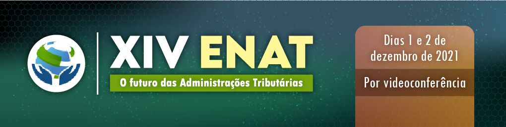 ATENÇÃO! Envio dos certificados de participação