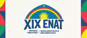 Mini-banner