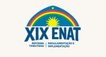 4ª RF em Recife sediará o XIX ENAT para debater a implementação da Reforma Tributária