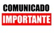 Em breve inscrições para a primeira turma de 2023 do Curso de Formação ITR