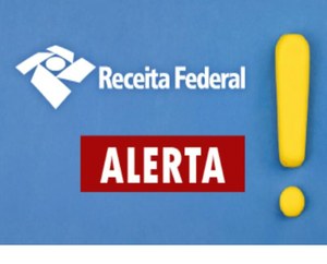 Equipe ITR alerta sobre e-mails falsos 