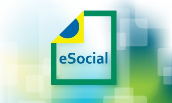 eSocial começa a receber informações do MEI