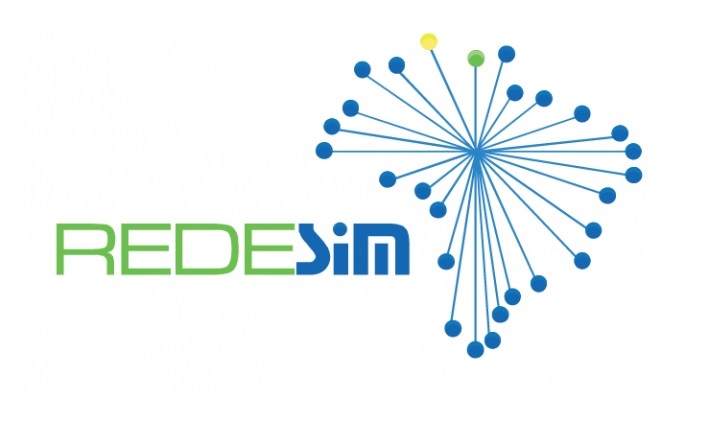 Novo Portal da Redesim entra em operação