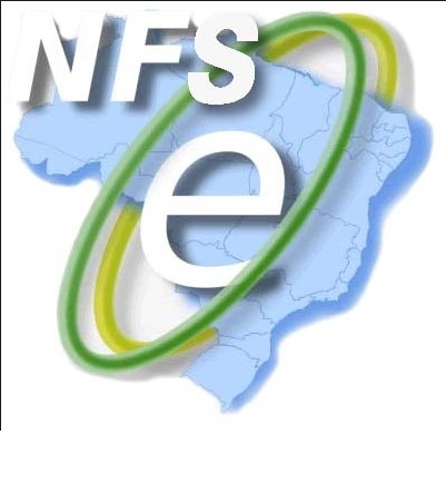 Projeto Nota Fiscal de Serviço Eletrônica (NFS-e) avança rapidamente