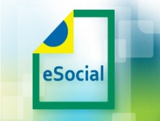 Publicados o Manual do eSocial e a Resolução do Comitê Gestor