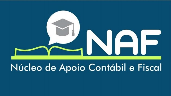 Receita apresenta Relatório do Projeto NAF