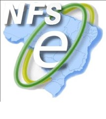 Receita Federal promove semana de testes dos produtos da Nota Fiscal de Serviços eletrônica (NFS-e)