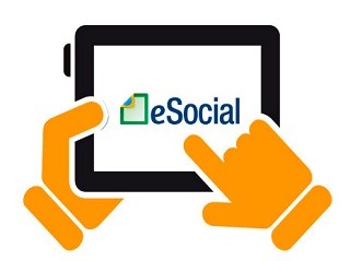 E-Social 2