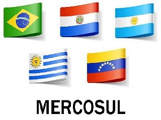 Mercosul 2