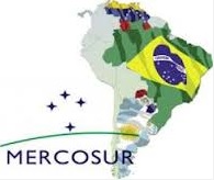 Mercosul 3