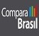 Banner de rodapé - Compara Brasil 