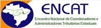 Banner lateral - Encat