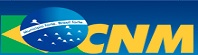 Banner lateral - CNM