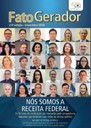 Fato Gerador - 15ª Edição