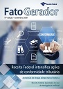 Fato Gerador - 17ª Edição 