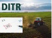 Apresentação da Declaração do Imposto sobre a Propriedade Territorial Rural 2024 começa em 12 de agosto